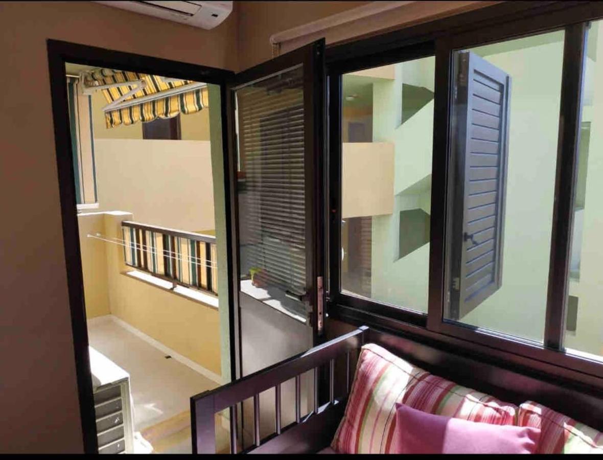 Apartamento La Marquesa Beach Puertito de Guimar Exteriér fotografie
