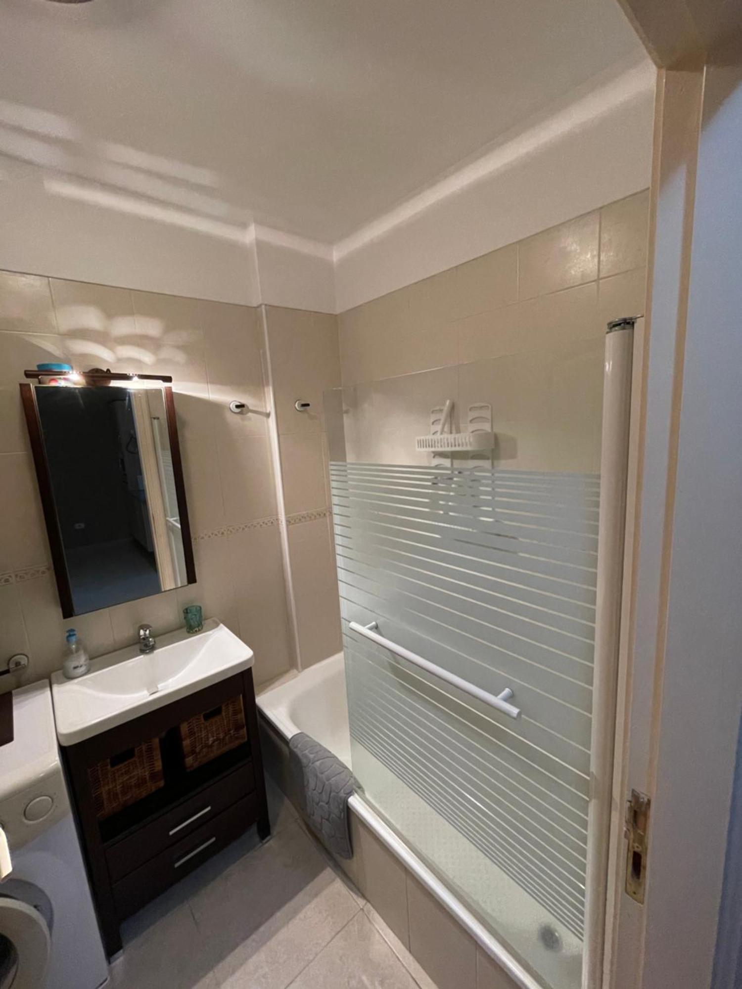 Apartamento La Marquesa Beach Puertito de Guimar Exteriér fotografie